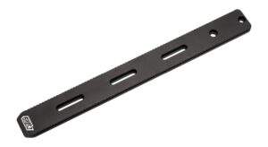 Area 419 Arcalock 14.25" Scope Base