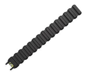 AREA 419 CZ457 1913 50MOA Scope Base
