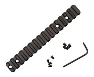 AREA 419 Remington 700SA 30MOA Scope Base
