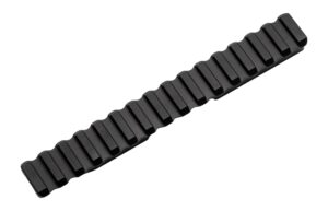 AREA 419 CZ455 1913 30MOA Scope Base