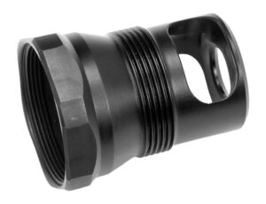 AREA 419 TBAC CB Suppressor Mount Adapter