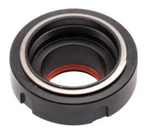 AREA 419 Saker Suppressor Mount Adapter