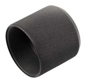 AREA 419 Thread and Taper Protector