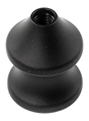 AREA 419 Berg/CZ Bolt Knob - Precision Rifle Upgrade
