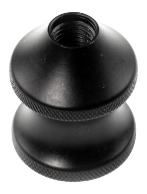 AREA 419 Defiance Bolt Knob for Rifles