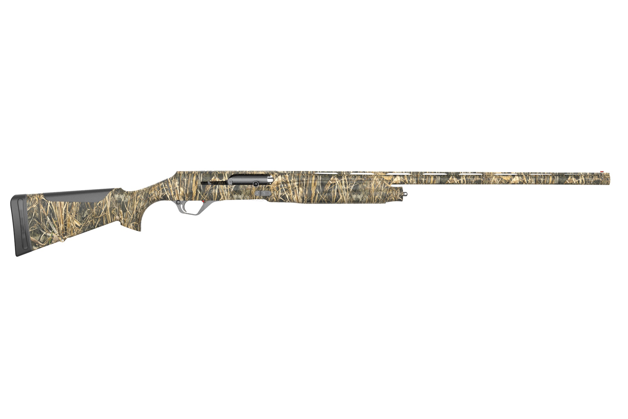 Retay ACE-R MAX-7 28 Gauge Semi Auto Shotgun