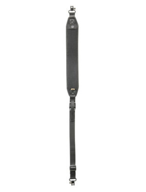 Beretta Neo Black Shotgun Sling