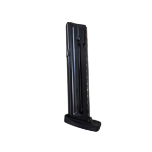 Beretta B22 Jaguar .22 LR 15-Round OEM Magazine