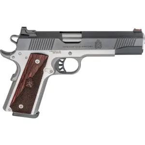 Springfield Armory Ronin 1911 10mm 5" Pistol