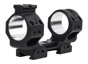 Area 419 TSM 30DIA 39HI 0MOA Scope Mount