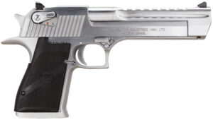 Magnum Research Desert Eagle Mark XIX .44 Magnum Pistol