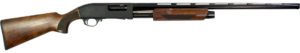 GForce Arms GF3P 410 Pump Action Shotgun