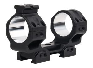 AREA 419 TSM 35mm Scope Mount - 0MOA