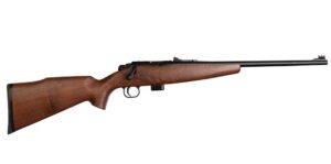 Keystone Sporting Arms 722 Precision CMP 22LR Rifle