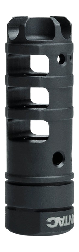 Lantac Dragon Muzzle Brake .308/7.62 5/8x24