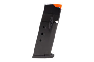Smith & Wesson Bodyguard 2.0 10rd Magazine