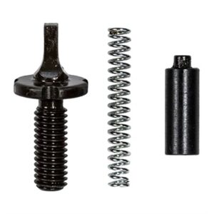 Aero Precision AR-15 Front Sight Post Kit