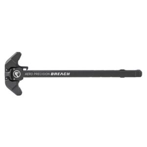 Aero Precision AR10 BREACH Ambi Charging Handle