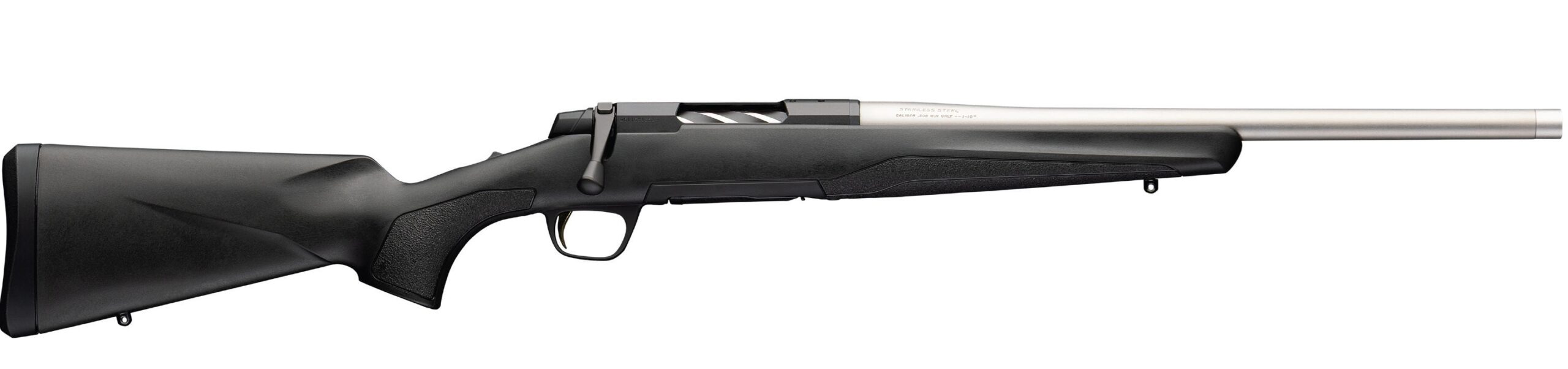 BROWNING X-BOLT 2 COMP LR SPR 7MMPRC # - No Credit Card Fees - Low, flat rate shipping