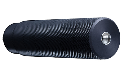 Sonicore Suppressors Rekkr DT 3030