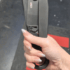 CRKT Provoke X in action