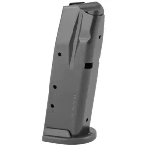 SIG SAUER P320 Compact 40/357 13RD Magazine