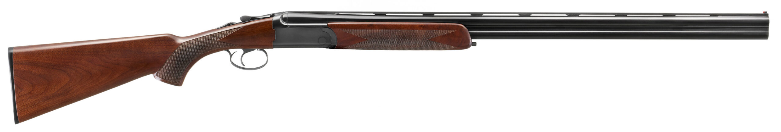Ruger Red Label III 20GA Over/Under Shotgun