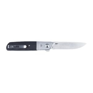 CRKT Bamboozled Assisted Opening Folding Knife