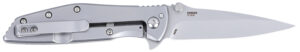 CRKT 7600 SLAG Personal Defense Tool