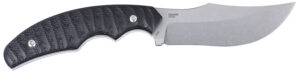 CRKT 3610 BURROWER Personal Defense Tool