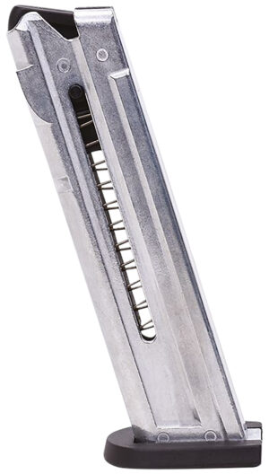 GSG Firefly 13rd Magazine - Silver OEM .22 LR