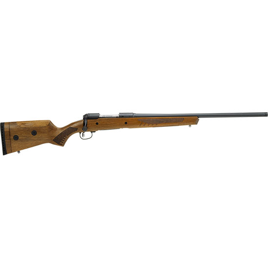 Savage 110 Classic .308 Win Bolt Action Rifle
