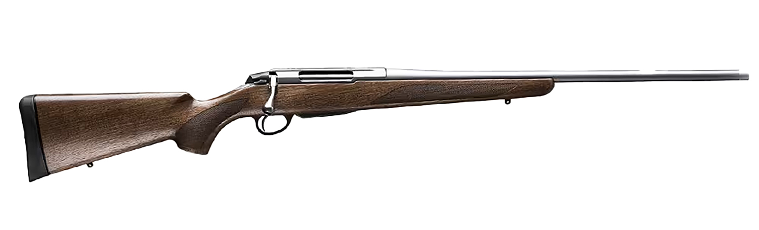 Tikka T3x Hunter 6.5x55 Swedish Bolt Action Rifle