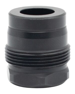 Rearden 10027 Mini 0.475 Caliber Facemount Plan B