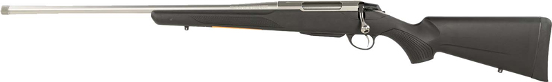 Tikka T3x Lite 22-250 Left Handed Rifle - Threaded SS