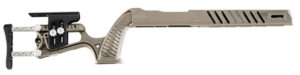 Luth-AR Modular Chassis Assembly FDE for Ruger 10/22