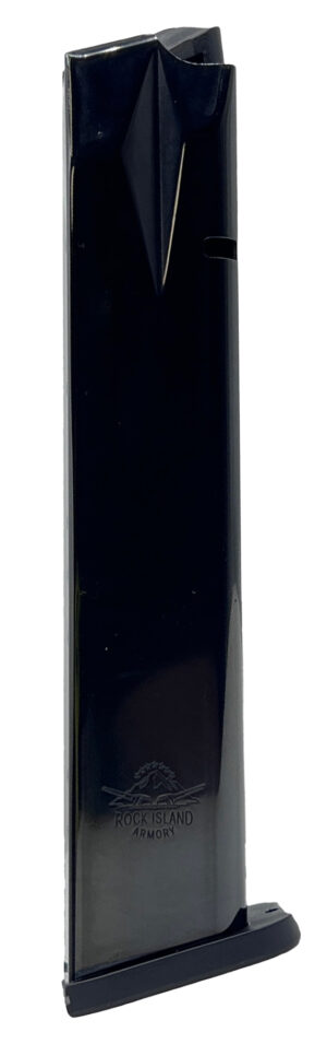 Armscor RIA ACT-MAG 9mm 26-Round Magazine