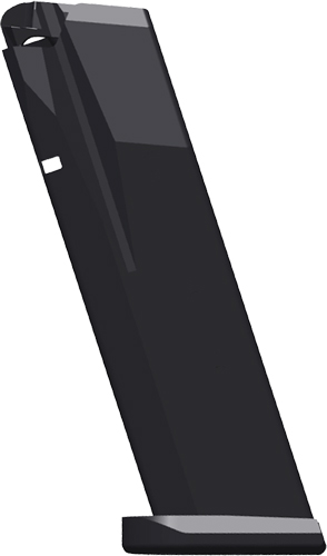 CZ P-10 F 45 ACP 13-Round Polymer Magazine