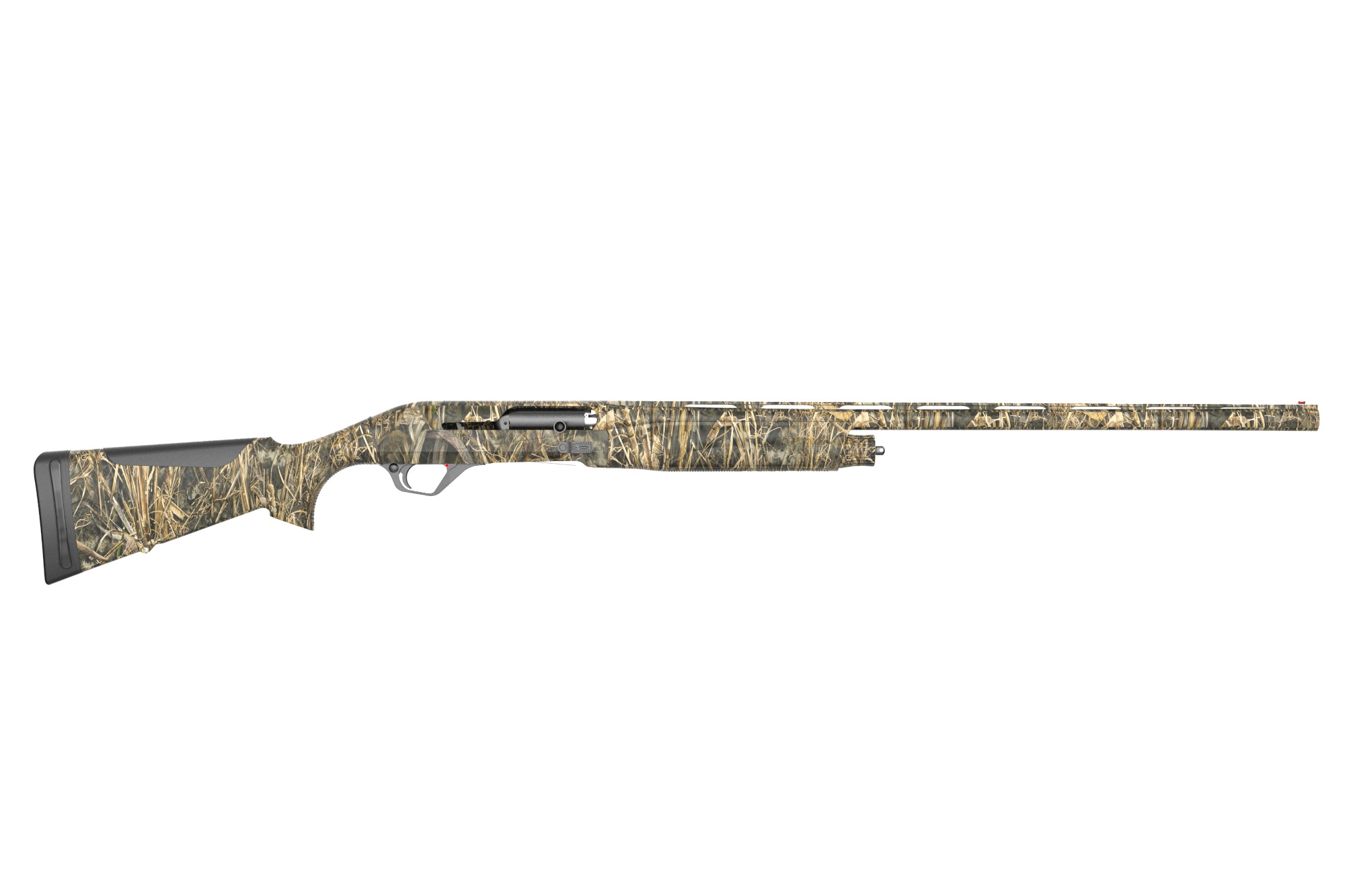 RETAY ACE MAX-7 28/28 3" Semi Auto Shotgun