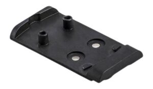 Shield Sights Glock MOS Mounting Plate