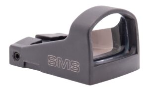 Shield SMS-2MOA-Poly Mini Red Dot Sight