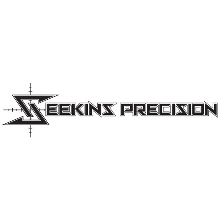 SEEKINS PRECISION ELEMENT M3 308WIN URBAN 16″ - No Credit Card Fees - Low, flat rate shipping