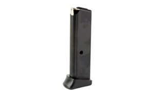 Walther PPK/S 380 ACP 7-Round Magazine - Black