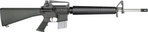 Rock River Arms LAR-15 NM A4 .223 Wylde Rifle - 20" Barrel