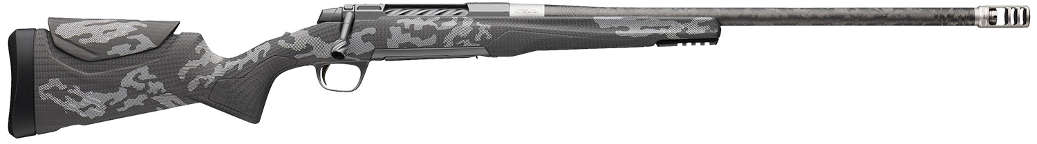BRN 036084297 XB2 MTPRO CF SPR CG ADJ,MB,300 PRC - No Credit Card Fees - Low, flat rate shipping