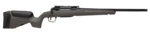 Savage 110 Trailblazer .308 Win Bolt Action Rifle