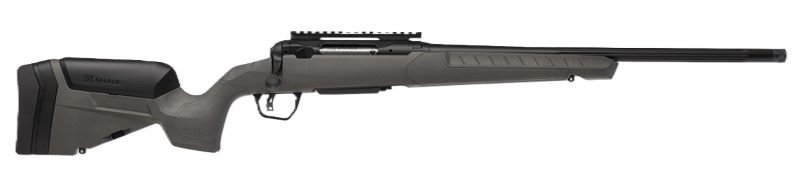 Savage 110 Trailblazer .400 Legend Bolt Action Rifle