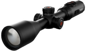 ATN ThOR 6 Elite Thermal Optic 3-24X 640x512
