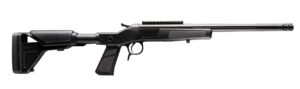 CVA Scout XP 350 Legend Single Shot Rifle