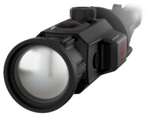ATN TICO 6 Thermal Clip-On Optic 640x512